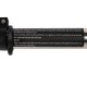 Prelungitor telescopic mini drujba micul fermier 2m