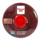 Rezerva gaz micul fermier 450 g cu valva si filet 7/16