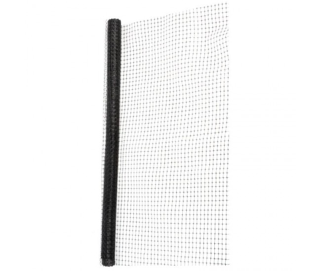 Plasa anti-cartita micul fermier, 15x16mm, 2x10m g01
