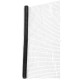 Plasa anti-cartita micul fermier, 15x16mm, 2x10m g01