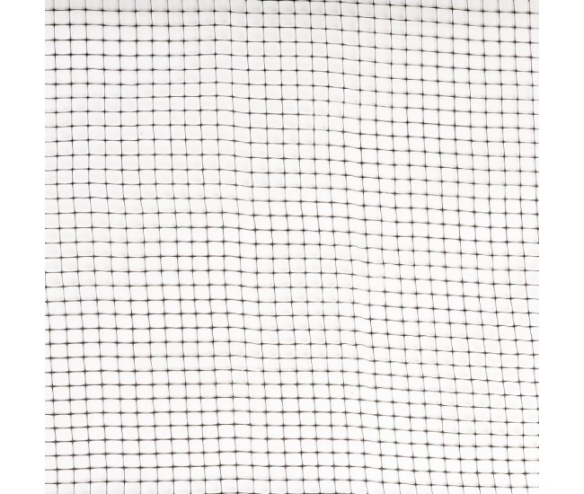 Plasa anti-cartita micul fermier, 15x16mm, 2x10m g01