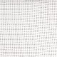 Plasa anti-cartita micul fermier, 15x16mm, 2x10m g01