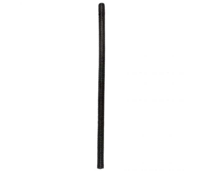 Plasa anti-cartita micul fermier, 15x16mm, 2x10m g01