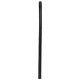 Plasa anti-cartita micul fermier, 15x16mm, 2x10m g01