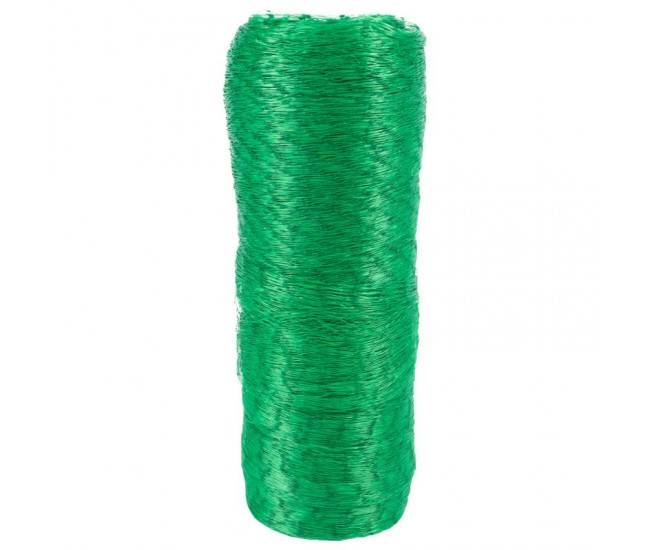 Plasa anti-pasari micul fermier, 2x50m g01