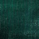 Plasa de umbrire micul fermier, 1.5x10m, 80g/mp, grad de umbrire 80%, material hdpe, protectie uv