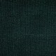 Plasa de umbrire micul fermier, 1.5x20m, 80g/mp, grad de umbrire 80%, material hdpe, protectie uv