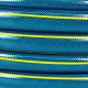 Furtun insertie 1'' pentru apa 30 m micul fermier