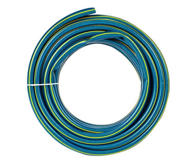 Furtun insertie 1'' pentru apa 30 m micul fermier