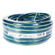 Furtun insertie 3/4'' pentru apa 30 m micul fermier