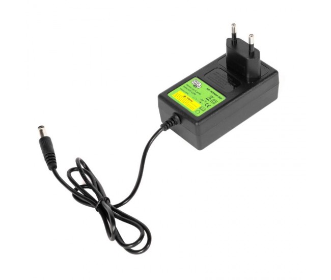 Incarcator acumulator micul fermier 20v 0.5a