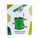 Pompa de stropit mf pandora 16l cu acumulator