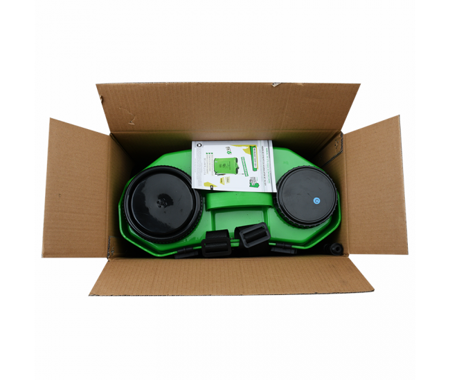 Pompa de stropit mf pandora 16l cu acumulator