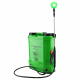Pompa de stropit mf pandora 20l cu acumulator