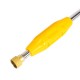 Lance pentru stropit micul fermier, duza cupru, 150 cm