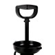 Pompa de stropit micul fermier capacitate maxima 10l, manuala