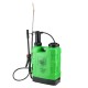 Pompa de stropit manuala, mf pandora 12l
