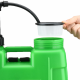 Pompa de stropit manuala, mf pandora 12l
