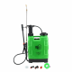 Pompa de stropit manuala, mf pandora 16l