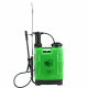 Pompa de stropit manuala, mf pandora 16l