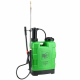 Pompa de stropit manuala, mf pandora 16l