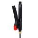 Pompa de stropit manuala, mf pandora 20l