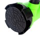 Pompa apa murdara cu plutitor, 900w, 17200l/h, 8.5m