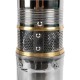 Pompa submersibila micul fermier, 1.1kw, 2700l/h h130m