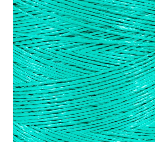 Sfoara palisat micul fermier, fir rasucit, diametru 1.2mm, lungime 1000m, tratament uv