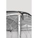 Cusca (padoc, tarc exterior) caini mf 2x2x1,5m ca g01
