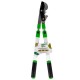 Foarfeca crengi telescopica micul fermier 67-99 cm Ø4.5 cm g01