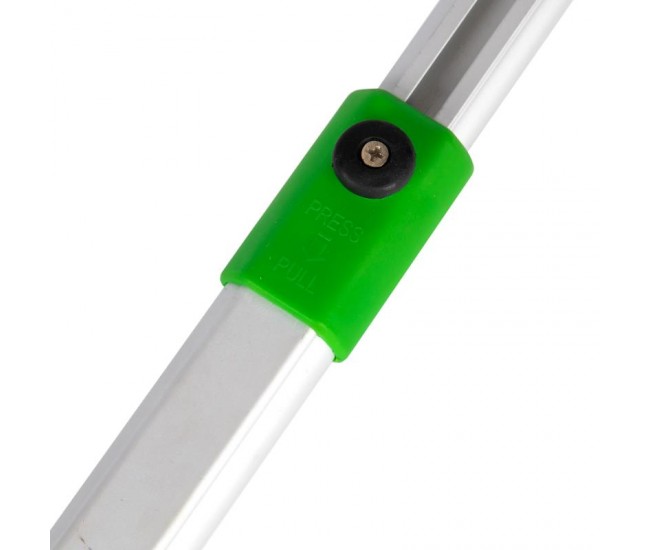 Foarfeca crengi telescopica micul fermier 67-99 cm Ø4.5 cm g01