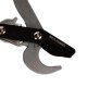 Foarfeca crengi telescopica micul fermier 67-99 cm Ø4.5 cm g01