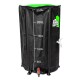 Rezervor de apa pliabil, micul fermier 250 l