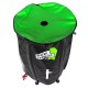 Rezervor de apa pliabil, micul fermier 250 l