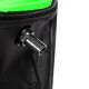 Rezervor de apa pliabil, micul fermier 250 l