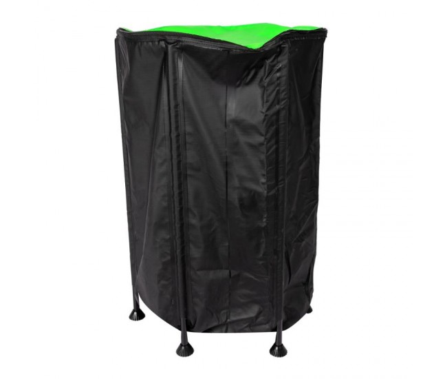 Rezervor de apa pliabil, micul fermier 250 l