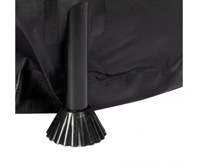 Rezervor de apa pliabil, micul fermier 500 l