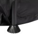 Rezervor de apa pliabil, micul fermier 750 l