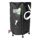 Rezervor de apa pliabil, micul fermier 750 l