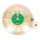 Incubator electric micul fermier capacitate 12-36 oua