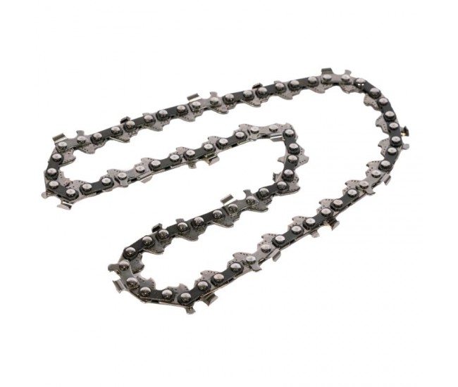 Lant drujba micul padurar, lungime 4'', pas 1/4'', grosime 1.1mm, 28 pinteni, 14 dinti, semi-chise