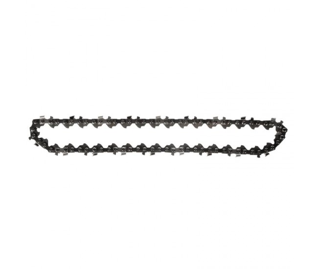 Lant drujba micul padurar, lungime 4'', pas 1/4'', grosime 1.1mm, 28 pinteni, 14 dinti, semi-chise