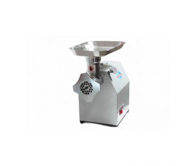 Masina de tocat carne electrica 800w 150kg/h Masina de tocat carne electrica 800w 150kg/h