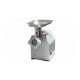 Masina de tocat carne electrica 800w 150kg/h Masina de tocat carne electrica 800w 150kg/h