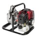 Motopompa pe benzina 2 timpi 1'' micul fermier