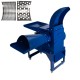 Tocator lucerna, fan, coceni f-500 (siscornita) mf