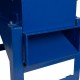 Tocator lucerna, fan, coceni f-500 (siscornita) mf