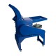 Tocator lucerna, fan, coceni f-500 (siscornita) mf