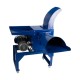Tocator lucerna, fan, coceni f-500 (siscornita) mf